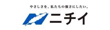 株式会社ニチイ学館