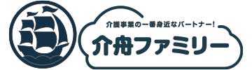 株式会社日本コンピュータコンサルタント