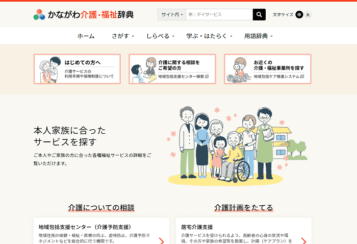 34％割引 最新作 プロボンド(ノンアシッドプライマー) 15ml 酸を使用しないアシッドフリーのプライマー 日焼け止めクリーム・ローション  ビューティー・コスメ - winfried-prost.de